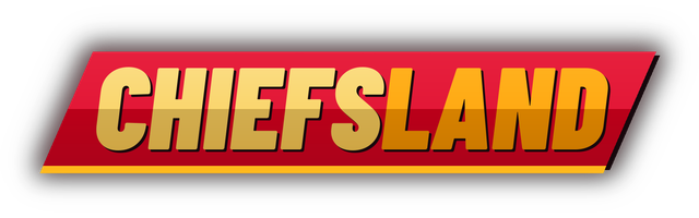 ChiefsLand